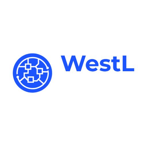 WestL's logo